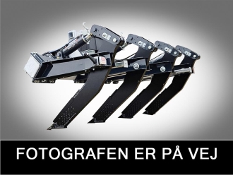 Produkter